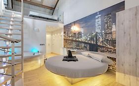 Suite A Tema